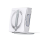 Ecovacs WINBOT W2 PRO OMNI White/Blue - 1351171 - zdjęcie 6